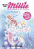 Millie et le royaume des sirènes - Tome 2 Une fête royale