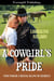 A Cowgirl's Pride - Thunder Creek Ranch, #4