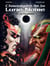 Les Chroniques de la Lune Noire - Tome 13 - La Prophétie