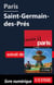 Paris - Saint-Germain-des-Prés
