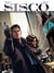 Sisco - Tome 5 - Kalachnikov diplomatie