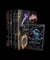 Althuria Chronicles Box Set Books 0-4 - Althuria Chronicles, #8