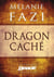 Dragon caché