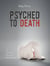 Psyched to Death: A Jamie Brodie Mystery - The Jamie Brodie Mysteries, #6