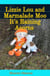 Lizzie Lou and Marmalade Moo It's Raining Acorns - Lizzie Lou and Marmalade Moo, #1