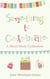 Something to Celebrate - A sparkling short story collection from the author of The Big Five O