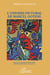 L'univers pictural de Marcel Gotène
