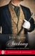 La chronique des Bridgerton (Tome 2) - Anthony