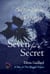 Seven for a Secret