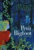 Petit Bigfoot - tome 1
