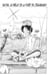 One Piece édition originale - Chapitre 246 - Satori, le prélat de la forêt de l'égarement