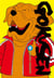 Gokusen T09