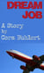 Dream Job