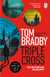 Triple Cross - The unputdownable, race-against-time thriller from the Sunday Times bestselling author of Secret Service