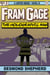 Fram Gage and The Holographic Man - Fram Gage, #3