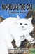 Nicholas the Cat Lends a Paw - Nicholas the Cat, #2