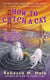 How to Catch a Cat