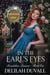 In The Earl's Eyes - Nederlandse Editie - Scandalous Liasons - Dutch Edition, #1
