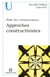 Étude des communications : approches constructivistes