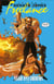 Renato Jones T2 - Freelance