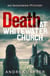 Death at Whitewater Church - An Inishowen Mystery