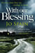 With Our Blessing - The unforgettable beginning to the addictive crime series (An Inspector Tom Reynolds Mystery Book 1)