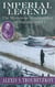 Imperial Legend - The Mysterious Disappearance of Tsar Alexander I