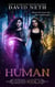 Human - Coven, #13