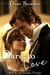 Dare to Love: A Pride and Prejudice Variation