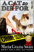A Cat to Die For - Mina's Adventure, #5