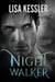 Night Walker - Night, #1