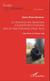 La résistance des Baatombu à la pénétration française dans le Haut-Dahomey - (1895-1915) - Saka Yerima ou l'injuste oubli