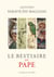 Le Bestiaire du pape