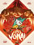 Les Larmes du Yôkaï - Tome 02
