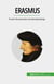 Erasmus - Postać humanizmu chrześcijańskiego