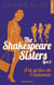 The Shakespeare sisters - Tome 02 - A la grâce de l'automne