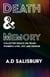 Death & Memory