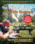 The Wind Book for Rifle Shooters - How to Improve Your Accuracy in Mild to Blustery Conditions
