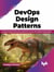 DevOps Design Pattern: Implementing DevOps best practices for secure and reliable CI/CD pipeline