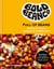 Full of Beans - Delicious Beany Recipes to Obsess Over
