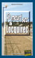 Ça meurt sec à Locquirec - Les enquêtes de Laure Saint-Donge - Tome 1