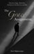 The Grace Assignment