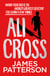 Ali Cross