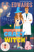 Crazy Witch: Magic and Mayhem Universe - The Witch Doctors, #3