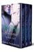 Bad Boy Romance YA Box Set