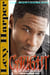 Caught Red-Handed - The Montgomerys, #4