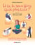 Et toi, tu veux faire quoi plus tard ? - Le guide des métiers qui lutte contre les stéréotypes de genre