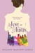 Jane of Austin - A Novel of Sweet Tea and Sensibility