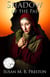 Shadow of the Past - Keepers of the Faith 4, #1