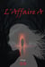L'Affaire A.